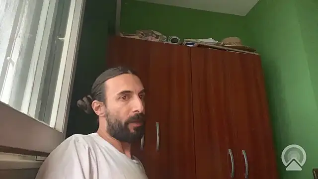 Snapshot of aircum99 chatting on 03-07-26, 08:39 aircum99 online show from 03-07-26, 08:39