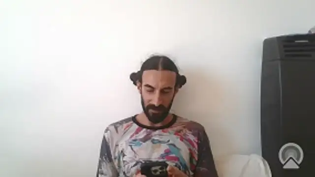 Snapshot of aircum99 chatting on 03-10-26, 02:55 aircum99 online show from 03-10-26, 02:55