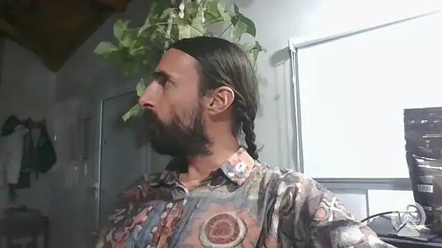 Snapshot of aircum99 chatting on 03-17-26, 01:43 aircum99 online show from 03-17-26, 01:43