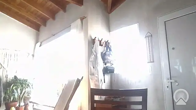 Snapshot of aircum99 chatting on 03-17-26, 08:23 aircum99 online show from 03-17-26, 08:23