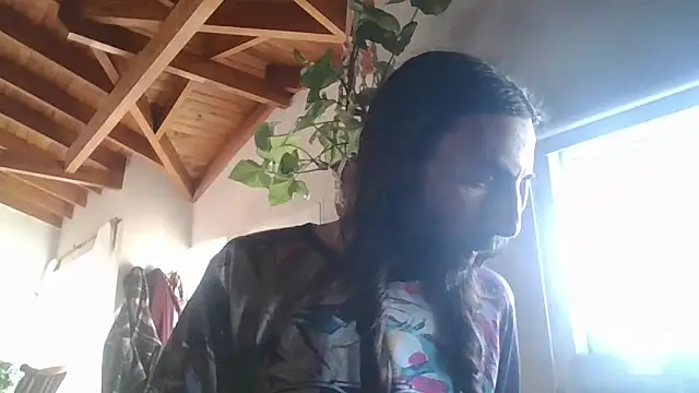 Snapshot of aircum99 chatting on 03-18-26, 08:12 aircum99 online show from 03-18-26, 08:12