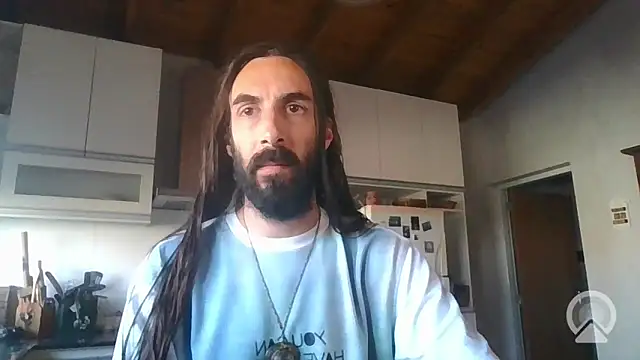 Snapshot of aircum99 chatting on 03-25-26, 02:12 aircum99 online show from 03-25-26, 02:12