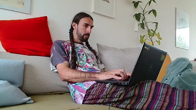 aircum99 online show from 05-08-26, 12:54