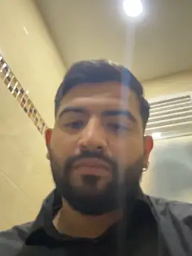 Arleymounthblack online show from 02-11-26, 05:18