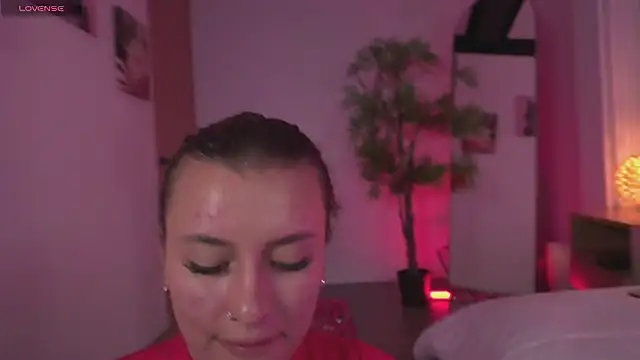 Dailyn  1 online show from 02-19-26, 08:05