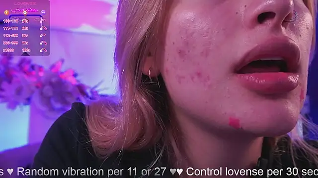 Dailyn  1 online show from 02-27-26, 07:25