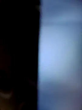 Tastybabe22 online show from 02-08-26, 04:05