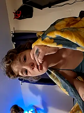 Tastybabe22 online show from 02-15-26, 08:24