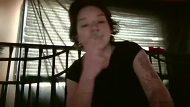 Tastybabe22 online show from 03-23-26, 11:31