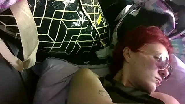 Tastybabe22 online show from 04-16-26, 04:52