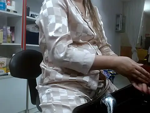 Mika-Spa21 online show from 02-27-26, 03:28