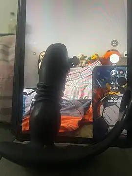 luvis69couple online show from 05-11-26, 03:12