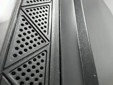 Tina cutexx online show from 03-04-26, 02:28