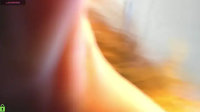 Eva Anderson online show from 02-15-26, 01:24