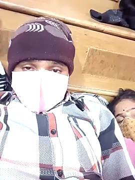 Cutiepie91 online show from 02-09-26, 03:38