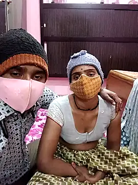 Cutiepie91 online show from 02-25-26, 03:43