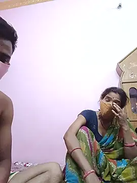 Cutiepie91 online show from 06-09-26, 11:38