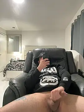 J thebeastxxx online show from 01-15-26, 12:48