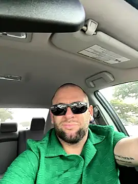 J thebeastxxx online show from 01-18-26, 09:51