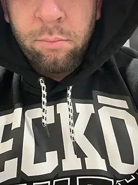 J thebeastxxx online show from 02-20-26, 01:46