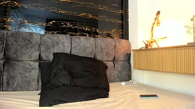 Alhan Twink online show from 01-15-26, 08:34