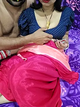 VikasViralStudios online show from 03-08-26, 07:23