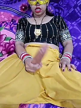 VikasViralStudios online show from 04-21-26, 07:50