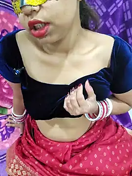 VikasViralStudios online show from 04-25-26, 08:28