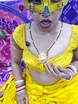 VikasViralStudios online show from 05-09-26, 07:35