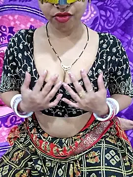 VikasViralStudios online show from 05-17-26, 05:49