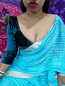 VikasViralStudios online show from 05-31-26, 06:31
