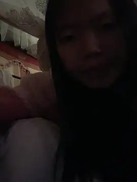 Suny-sexy online show from 02-03-26, 07:13