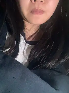 Suny-sexy online show from 03-12-26, 08:31