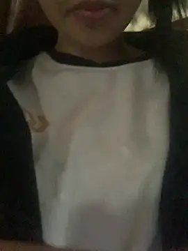 Suny-sexy online show from 03-13-26, 01:34