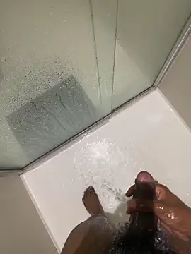 lankakavi online show from 03-17-26, 11:24