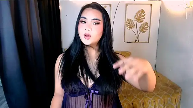 LovelyCock4Play online show from 01-17-26, 01:16