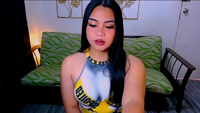 LovelyCock4Play online show from 02-23-26, 08:01