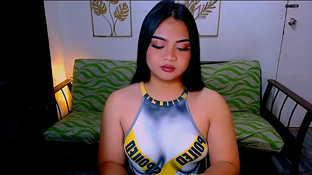 LovelyCock4Play online show from 02-25-26, 10:03