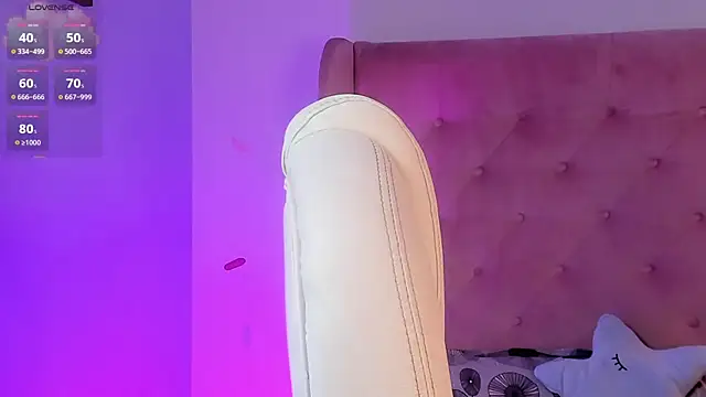 internett sweetheart online show from 04-07-26, 06:14