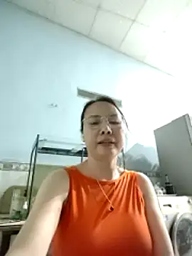 Famrita online show from 02-05-26, 12:10