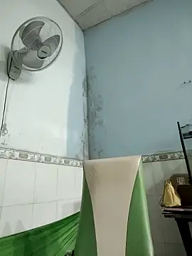 Famrita online show from 02-19-26, 12:50