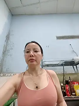 Famrita online show from 02-26-26, 02:49