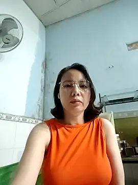 Famrita online show from 03-07-26, 01:02