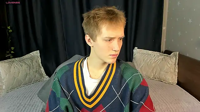 Kai Milller online show from 01-16-26, 07:07