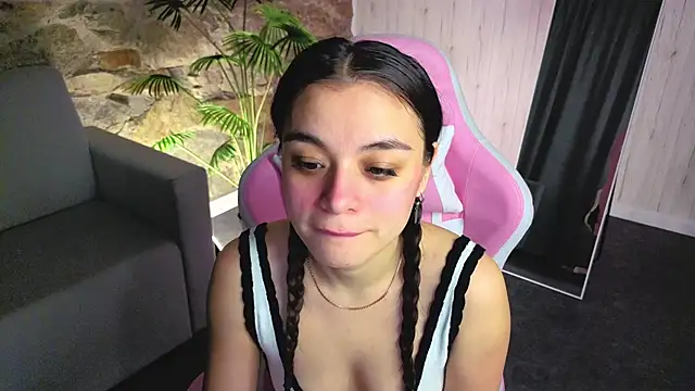 Kim Bless online show from 02-07-26, 12:58