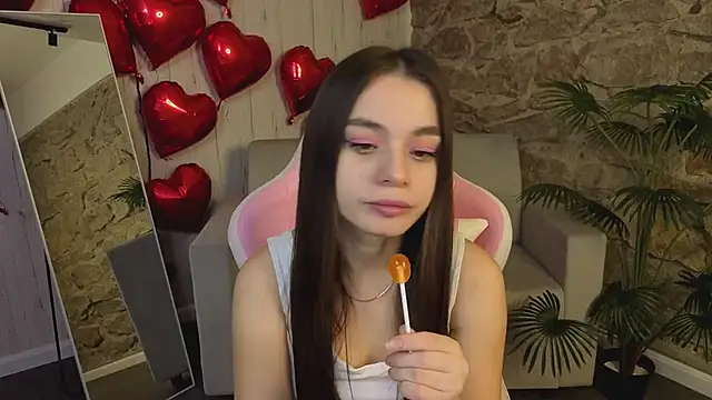 Kim Bless online show from 03-18-26, 01:42