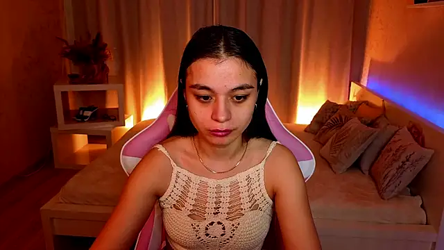 Kim Bless online show from 04-14-26, 01:44