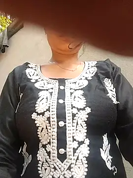 knightqueen12 online show from 01-18-26, 05:55