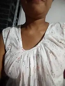 knightqueen12 online show from 02-17-26, 01:40