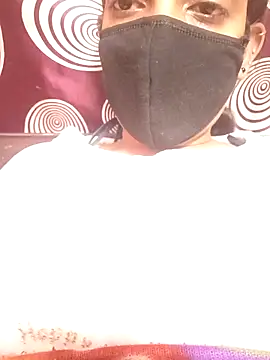 priyasharma899 online show from 02-04-26, 07:20